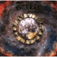 Ayreon Universe - Best Of Ayreon (CD)