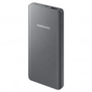 EB-P3020CSEGWWULC Battery Pack Type-C (5Ah) - Dark Gray