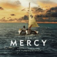 The Mercy (CD)