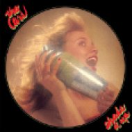 Shake It Up (Vinyl EP (12"))