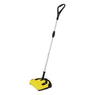 AKKUS SEPRŰ K 55 PET PLUS RÉGI:230519 Outlet