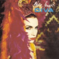 Diva (Vinyl LP (nagylemez))