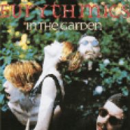 In The Garden (Vinyl LP (nagylemez))