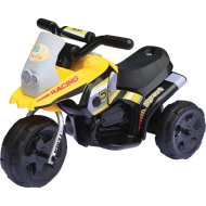 GYEREK ELEKTROMOS MOTOR "YAKIMOTO PICCOLO"