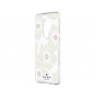 GP-G965ICCPXAA KSNY Protective Hardshell Case Hollyhock Floral