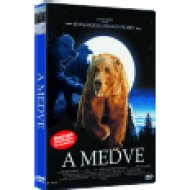 A Medve (DVD)