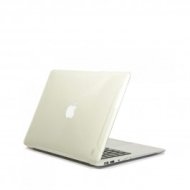 Aiino - 13 hüvelykes MacBook Air matt tok - Átlátszó