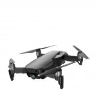 DJI - Mavic Air Fly More Combo - Onyx Fekete