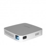 Philips - PicoPix PPX5110 zsebprojektor