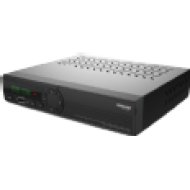 HD 8265+ Combo DVB-C/T/T2/S2 beltéri egység