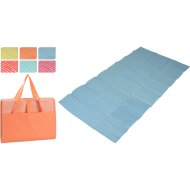 Forte clou nappali fal 220,4x177,5x41,3cm ár, vásárlás, rendelés ...