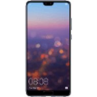 P20 Pro DualSIM holdfény kék kártyafüggetlen okostelefon