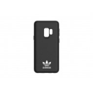 GP-G960TLCPCAA adidas originals basic logo case Black/White