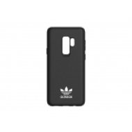 GP-G965TLCPCAA adidas originals basic logo case Black/White