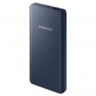 EB-P3000CNEGWWULC Battery Pack Type-C (10Ah) - Navy