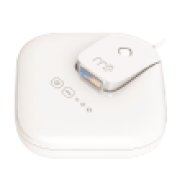 Mé Sleek 300k Elos technológiás tartós szőrtelenítő