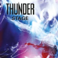Stage (CD + Blu-ray)
