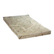 SZIVACS MATRAC WEEKEND 80X200X9CM Outlet