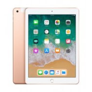 iPad (6. generáció) Wi-Fi + Cellular 32GB - Arany