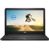 Inspiron 3567 3567HI3UA1 laptop (15,6"/Core i3/4GB/1TB HDD/DOS)