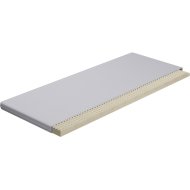 FEDŐMATRAC 180X200CM 4CM MAGAS MEMÓRIAHABOS Outlet