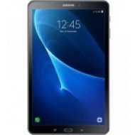 SAMSUNG T585 GALAXY TAB A 10.1 LTE 32GB, BLACK