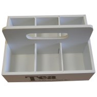 TEAFILTER TARTÓ 19X15X11CM FÜLLEL (14AC056) MOREFOUND *R:296693* Outlet