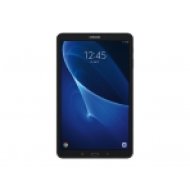 SAMSUNG T580 GALAXY TAB A 10.1 32GB, BLACK