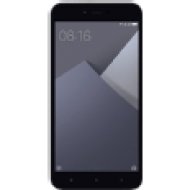 Redmi 5A 16GB DualSIM szürke kártyafüggetlen okostelefon