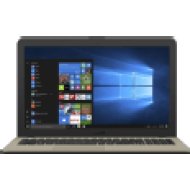 VivoBook 15 X540NA-GQ007T laptop (15,6" matt/Celeron/4GB/500GB HDD/Windows 10)