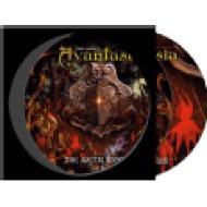 Metal Opera Pt.I (Picture Disk) (Vinyl LP (nagylemez))