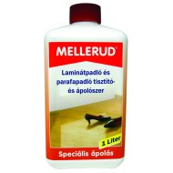 TISZTÍTÓ-ÉS ÁPOLÓSZER LAMINÁLTP-HOZ 1 L Outlet