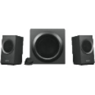 Outlet Z337 2.1 hangfalszett Bluetooth kapcsolattal (980-001261)
