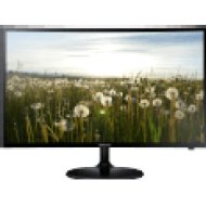 Outlet V32F390FEW 32" ívelt Full HD TV Monitor funkcióval