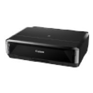 Outlet Pixma IP7250 tintasugaras nyomtató + PP201 fotópapír