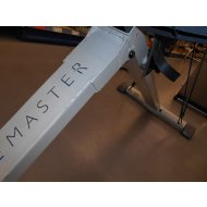 HASIZOMERŐSÍTŐ A-CM01 A-CM01 (ELŐD:257108) Outlet