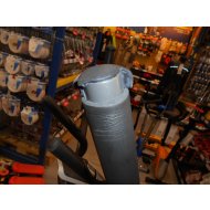 ROBUST COMPACT ELLIPTIKUS GÉP 8FOKOZATBAN ÁLLÍTHATÓ MÁGNESFÉK Outlet