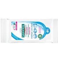 SANYTOL FERTŐTLENÍTŐ TISZTÍTÓKENDŐ ANTIALLERGÉN 24 DB