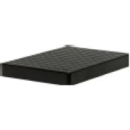 Expansion 2TB külső USB 3.0 2,5" merevlemez (STEA2000400)