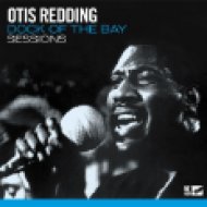 Dock Of The Bay Sessions (Vinyl EP (12"))