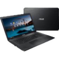 X751NV-TY015 laptop (17,3"/Pentium/4GB/1TB HDD/920MX 2GB VGA/Endless OS)