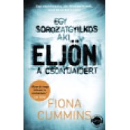 Eljön - Egy sorozatgyilkos, aki eljön a csontjaidért