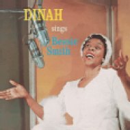 Sings Bessie Smith (High Quality) (Vinyl LP (nagylemez))