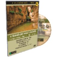 A Világörökség Kincsei 05. - A természet mesterművei (DVD)