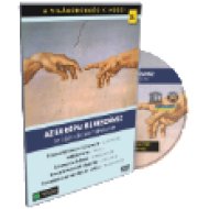 A Világörökség Kincsei 08. - Az európai reneszánsz (DVD)