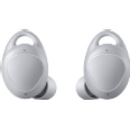 Gear IconX 2018 szürke vezeték nélküli fülhallgató (SM-R140NZAAXEH)