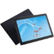 Tab4 10 TB-X304L-32 10,1" tablet 32GB Wi-Fi + LTE (ZA2K0124BG)