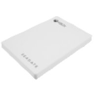 Game drive for Xbox 2TB külső merevlemez 2,5" (STEA2000417)