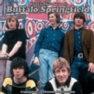 What's That Sound? (50th Anniversary Edition) (CD)