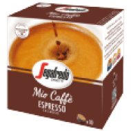 Mio Dolce Gusto kompatibilis Espresso Cremoso kapszula